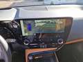 Lexus NX 450h+ E-FOUR Executive Line Technologie Paket HUD Navi 3 Grün - thumbnail 15