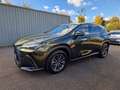 Lexus NX 450h+ E-FOUR Executive Line Technologie Paket HUD Navi 3 Grün - thumbnail 2