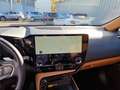 Lexus NX 450h+ E-FOUR Executive Line Technologie Paket HUD Navi 3 Grün - thumbnail 14