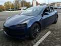 Tesla Model 3 Long Range Performance 360°/ACC/AUT/LED Blau - thumbnail 9