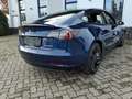Tesla Model 3 Long Range Performance 360°/ACC/AUT/LED Blau - thumbnail 3