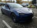 Tesla Model 3 Long Range Performance 360°/ACC/AUT/LED Blau - thumbnail 4