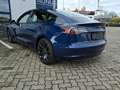 Tesla Model 3 Long Range Performance 360°/ACC/AUT/LED Blau - thumbnail 5