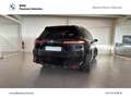 BMW 523 xDrive50 523ch Noir - thumbnail 2