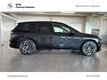 BMW 523 xDrive50 523ch Noir - thumbnail 3