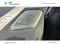 BMW 523 xDrive50 523ch Zwart - thumbnail 18