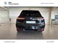 BMW 523 xDrive50 523ch Zwart - thumbnail 20