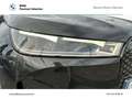 BMW 523 xDrive50 523ch Noir - thumbnail 10