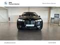 BMW 523 xDrive50 523ch Noir - thumbnail 19
