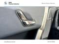 BMW 523 xDrive50 523ch Noir - thumbnail 13