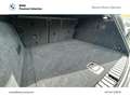 BMW 523 xDrive50 523ch Noir - thumbnail 7