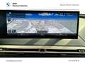 BMW 523 xDrive50 523ch Noir - thumbnail 11