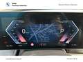 BMW 523 xDrive50 523ch Zwart - thumbnail 16
