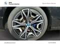 BMW 523 xDrive50 523ch Noir - thumbnail 8