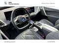 BMW 523 xDrive50 523ch Noir - thumbnail 4