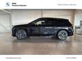 BMW 523 xDrive50 523ch Noir - thumbnail 17