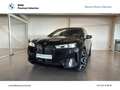 BMW 523 xDrive50 523ch Noir - thumbnail 1