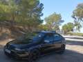 SEAT Leon León 1.9TDI Sport FR 150 Black - thumbnail 1