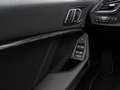BMW 118 Sport Line Kamera DAB Lenkradhzng Panorama Noir - thumbnail 32