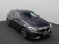 BMW 118 Sport Line Kamera DAB Lenkradhzng Panorama Noir - thumbnail 3