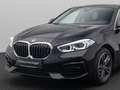 BMW 118 Sport Line Kamera DAB Lenkradhzng Panorama Noir - thumbnail 16