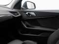 BMW 118 Sport Line Kamera DAB Lenkradhzng Panorama Noir - thumbnail 33