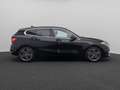 BMW 118 Sport Line Kamera DAB Lenkradhzng Panorama Noir - thumbnail 5