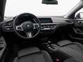 BMW 118 Sport Line Kamera DAB Lenkradhzng Panorama Noir - thumbnail 38