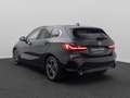 BMW 118 Sport Line Kamera DAB Lenkradhzng Panorama Noir - thumbnail 9