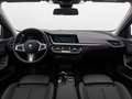 BMW 118 Sport Line Kamera DAB Lenkradhzng Panorama Noir - thumbnail 39
