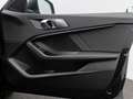 BMW 118 Sport Line Kamera DAB Lenkradhzng Panorama Noir - thumbnail 30