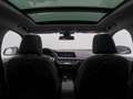 BMW 118 Sport Line Kamera DAB Lenkradhzng Panorama Noir - thumbnail 29