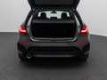 BMW 118 Sport Line Kamera DAB Lenkradhzng Panorama Noir - thumbnail 13