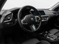 BMW 118 Sport Line Kamera DAB Lenkradhzng Panorama Noir - thumbnail 20