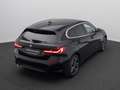 BMW 118 Sport Line Kamera DAB Lenkradhzng Panorama Noir - thumbnail 7