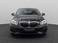 BMW 118 Sport Line Kamera DAB Lenkradhzng Panorama Noir - thumbnail 2