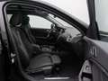 BMW 118 Sport Line Kamera DAB Lenkradhzng Panorama Noir - thumbnail 23