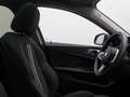 BMW 118 Sport Line Kamera DAB Lenkradhzng Panorama Noir - thumbnail 37