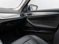 BMW 520 xD Kamera HUD DAB H K Fernlichtassist Alarm Grau - thumbnail 32