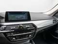 BMW 520 xD Kamera HUD DAB H K Fernlichtassist Alarm Grau - thumbnail 22