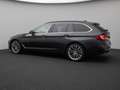 BMW 520 xD Kamera HUD DAB H K Fernlichtassist Alarm Grau - thumbnail 10