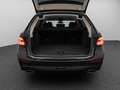 BMW 520 xD Kamera HUD DAB H K Fernlichtassist Alarm Grau - thumbnail 13