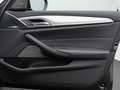 BMW 520 xD Kamera HUD DAB H K Fernlichtassist Alarm Grau - thumbnail 30