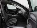 BMW 520 xD Kamera HUD DAB H K Fernlichtassist Alarm Grau - thumbnail 25