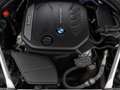 BMW 520 xD Kamera HUD DAB H K Fernlichtassist Alarm Grau - thumbnail 19