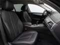 BMW 520 xD Kamera HUD DAB H K Fernlichtassist Alarm Grau - thumbnail 35