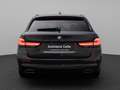 BMW 520 xD Kamera HUD DAB H K Fernlichtassist Alarm Grau - thumbnail 8