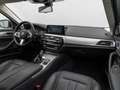 BMW 520 xD Kamera HUD DAB H K Fernlichtassist Alarm Grau - thumbnail 44