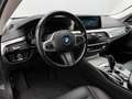 BMW 520 xD Kamera HUD DAB H K Fernlichtassist Alarm Grau - thumbnail 21