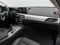 BMW 520 xD Kamera HUD DAB H K Fernlichtassist Alarm Grau - thumbnail 24